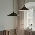 New Works Brolly LED Pendant Lights