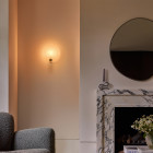 Tala Magma Wall Light Lifestyle