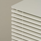 Santa & Cole Shiro Alta Off