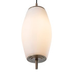 J.Adams & Co Nova Pendant Slim - Pendant