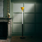 Petite Friture PYL Floor Lamp in 