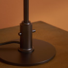 Louis Poulsen PH 3/2 Table Lamp Centenary Edition - Switch