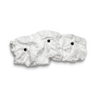 Flos Maap Wall Light W3 - Off