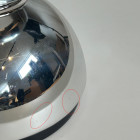 Artemide Eclisse 2021 Table Lamp 