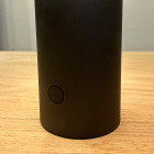 Flos Bellhop LED Portable Lamp