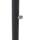 Muuto Contra Floor Lamp Details