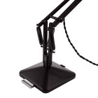 Anglepoise Original 315 Desk Lamp - Navigation Edition Base