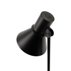 Anglepoise Type 80 T1 Table Lamp Shade Details