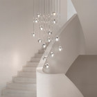 Terzani Mizu Multi Light Suspension