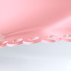 Moooi Lolita Suspension Pink Details