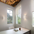 a-emotional light Gea Wall in multiples