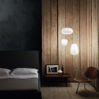Foscarini Rituals Pendants