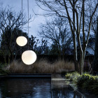 Foscarini Gregg Outdoor Pendants
