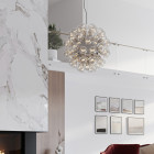 Flos Taraxacum 88 S1 Pendant