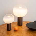 Artemide Laguna 16 & 26 Table Lamp