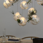 Bocci 38 Series 38.11 Suspension Light