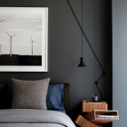 Davide Groppi Neuro - In Bedroom 