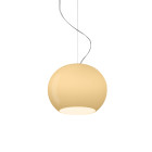 Foscarini Buds 3 LED Pendant Warm White