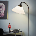 Le Klint 368 Floor Lamp shade