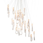 Bocci 87 Series Chandelier - 87.36