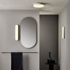 Astro Altea 300 Ceiling  Wall Light Lifestyle Bathroom 2