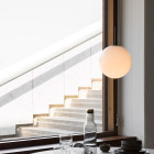 Audo Copenhagen TR Bulb Pendant