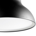 HAY PC Pendant Light Closeup