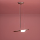 Axolight Kwic LED Suspension Light