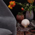 Bocci 84t Table and Wall Light