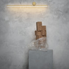 Flos Coordinates LED Wall Light