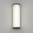 Astro Versailles LED Dimmable Wall Light 400 Bronze