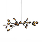 Bocci 16 Series Armature Suspension Light - 26A.1