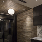 Flos Glo-Ball Ceiling Light