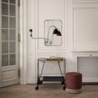 Gubi Bestlite BL10 Wall Light Lifestyle Hallway