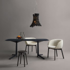 Kartell Bloom Pendant Light