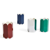 HAY Arcs Table Lamp All Colours