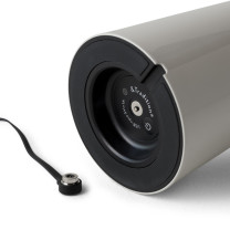 &Tradition Caret Portable Table Lamp - Charging Cable