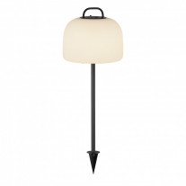 Nordlux Kettle To Go 36 Garden Spike