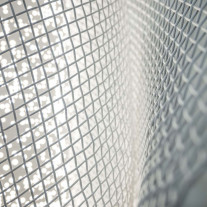 Close Up of a-emotional light Clara LED Table Lamp Shade