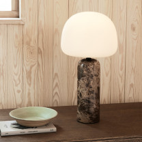 Large Northern Kin LED Table Lamp