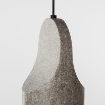 a-emotional light Parga LED Pendant details