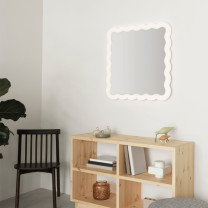 Normann Copenhagen Illu Mirror