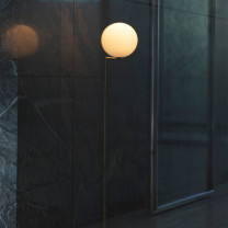 Flos IC 10-Year Anniversary Floor Lamp