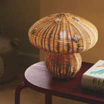 Nordlux Allie Table Lamp