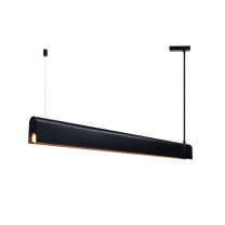 Design For The People Beau Pendant - 100cm