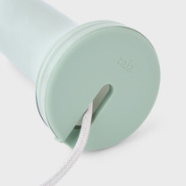 Base of Tala Shore Table Lamp