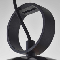 Brokis Dome LED Pendant Suspension