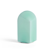 HAY Parade LED Portable Lamp 240 Seafoam Green
