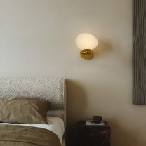 Design For The People Shapes Wall Light