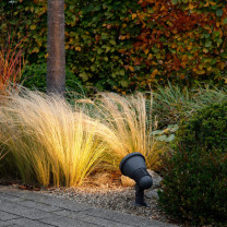 BEGA 84259 Garden Floodlight